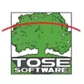 Logo Tose Software