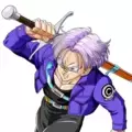 Trunks - Other collections