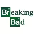 Logo Breaking Bad