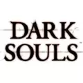 Dark Souls - First 4 Figures