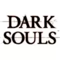 Logo Dark Souls