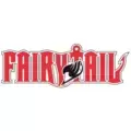 Fairy Tail - 2019