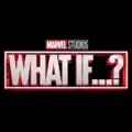 What if....? - T'Challa