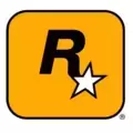 Rockstar Games - 2010