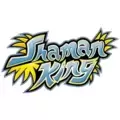 Logo Shaman King