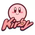 Kirby - Video Games