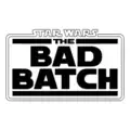 Logo The Bad Batch