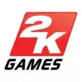 2K Games - 2023
