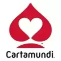Logo Cartamundi