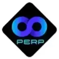 Logo PERP