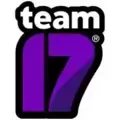 Logo Team 17