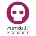 Logo Numskull Games