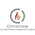 Logo Chronos Unterhaltungssoftware