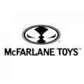 McFarlane Toys