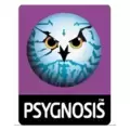 Psygnosis - Nintendo