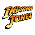 Indiana Jones - 1982