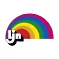 Logo LJN