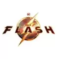 Logo The Flash Movie