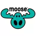 Logo Moose Toys