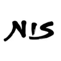 NIS / NIS America - Sony Playstation