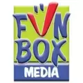 Logo Funbox Media