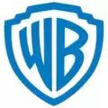 Warner Bros - DC Studios