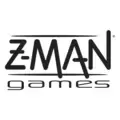 Logo Zman Games