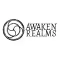 Logo Awaken Realms