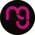 Logo Merge Games