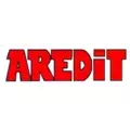Logo Arédit