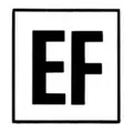 Logo Elvifrance