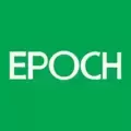 Logo Epoch