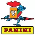 Panini - Cartes de collection