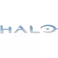 Halo - Microsoft Game Studios