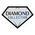 Logo Diamond Collection