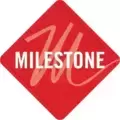 MileStone Inc. - Moto GP