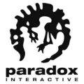 Paradox Interactive