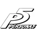 Persona 5 - Livres