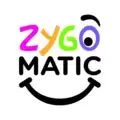 Logo Zygo Matic