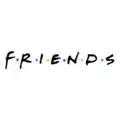 Logo Friends