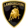 Lamborghini - White