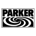 Parker (Parker Brothers) - 1990