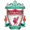 Logo Liverpool FC