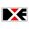 Logo DXF