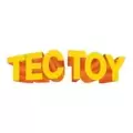 Logo Tectoy