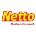 Logo Netto