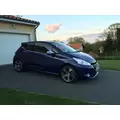 Sunil74