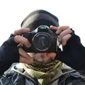adrien.ghilardini