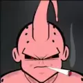 kamizeka