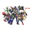 Noahlepokemon
